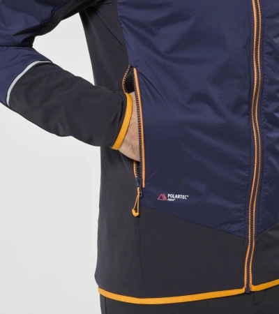 Millet COOLIDGE HYBRID JKT M