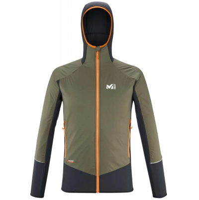 Millet COOLIDGE HYBRID JKT M