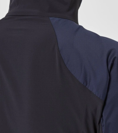 Millet COOLIDGE HYBRID JKT M