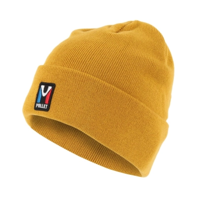 Millet URBAN BEANIE M 