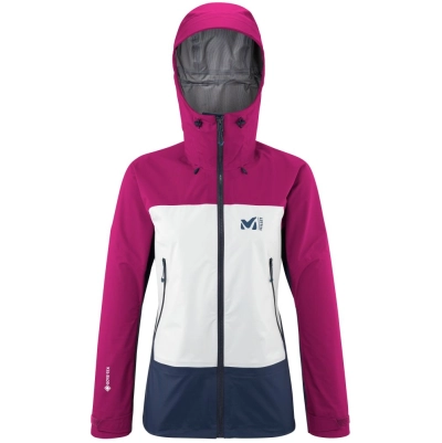 Millet LD KAMET GTX JKT