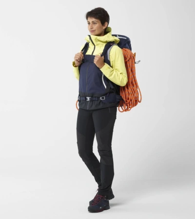 Millet LD KAMET GTX JKT