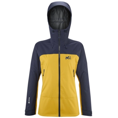 Millet LD KAMET GTX JKT