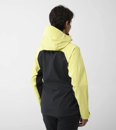 Millet LD KAMET GTX JKT