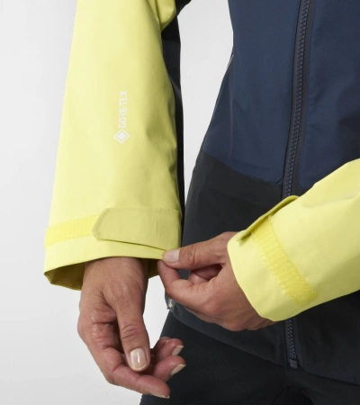 Millet LD KAMET GTX JKT