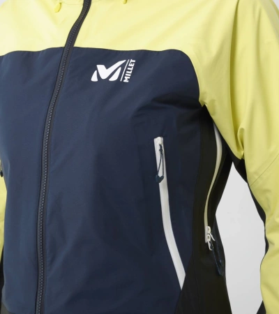 Millet LD KAMET GTX JKT