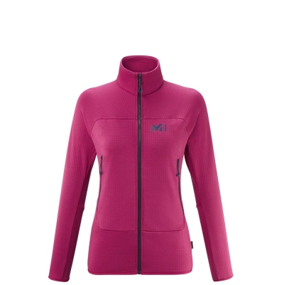 Millet LD FUSION GRID