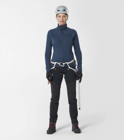 Millet LD FUSION GRID