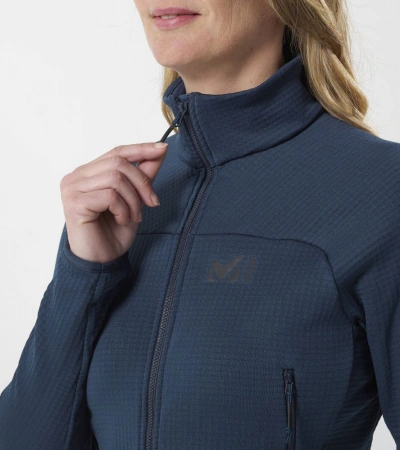 Millet LD FUSION GRID