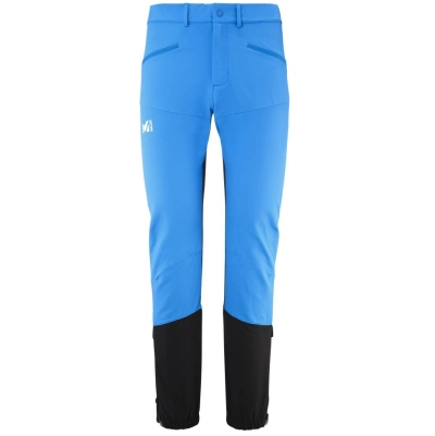 Millet PIERRA MENT XCS