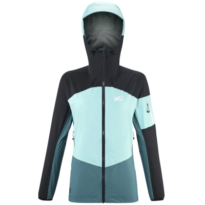 Millet LD RUTOR LIGHT 2,5L