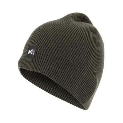Millet WOOL BEANIE