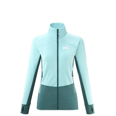 Millet LD RUTOR THERMAL