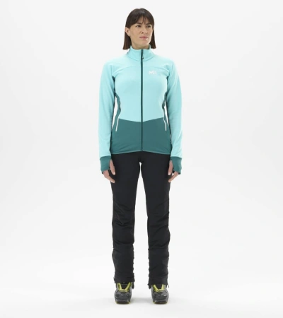 Millet LD RUTOR THERMAL