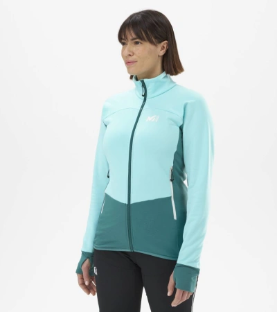 Millet LD RUTOR THERMAL