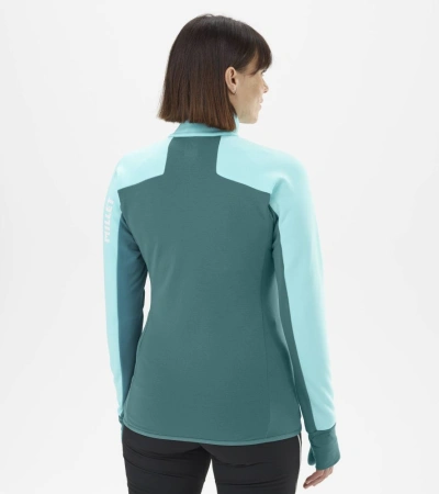 Millet LD RUTOR THERMAL