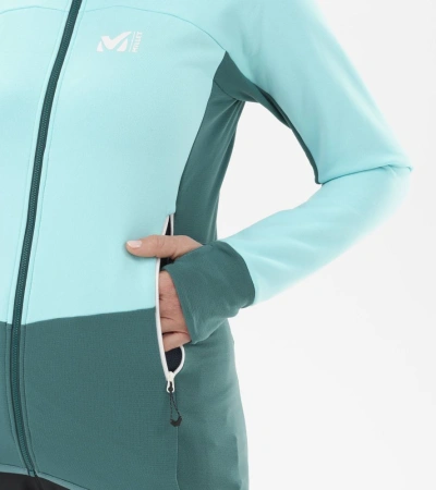 Millet LD RUTOR THERMAL