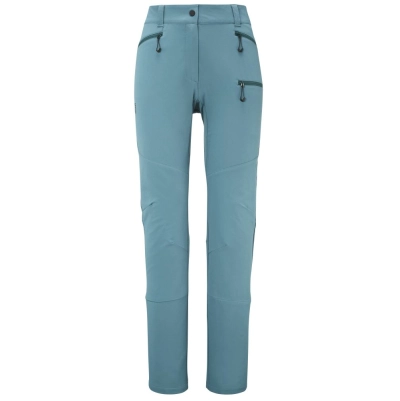 Millet LD ALL OUTDOOR XC S200