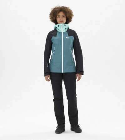 Millet LD ALL OUTDOOR XC S200