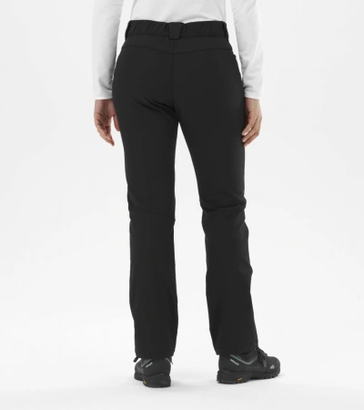 Millet LD ALL OUTDOOR XC S200