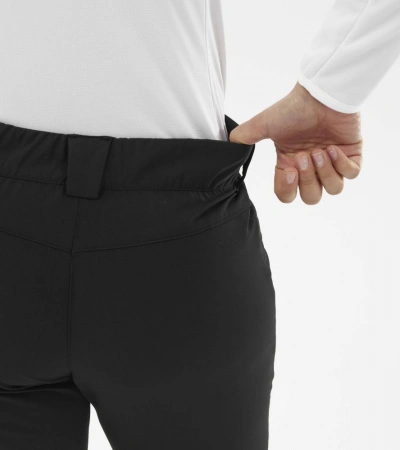 Millet LD ALL OUTDOOR XC S200