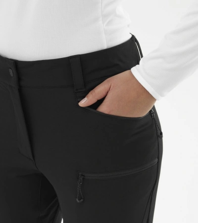 Millet LD ALL OUTDOOR XC S200