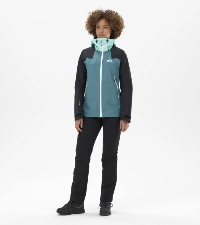 Millet LD K HYBRID GTX