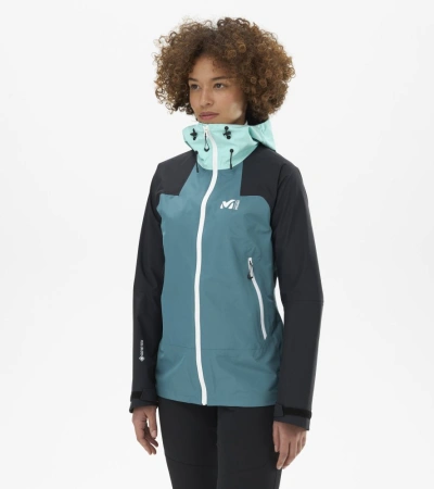 Millet LD K HYBRID GTX