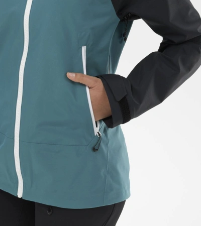 Millet LD K HYBRID GTX