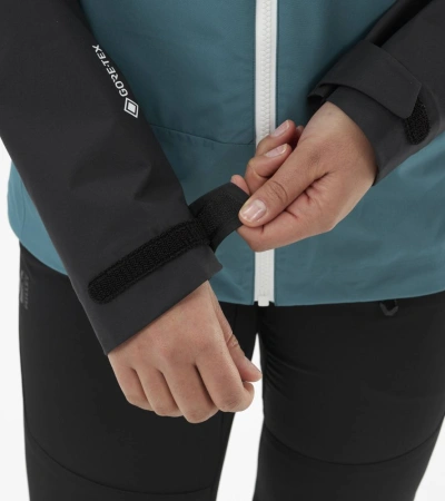 Millet LD K HYBRID GTX