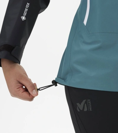 Millet LD K HYBRID GTX