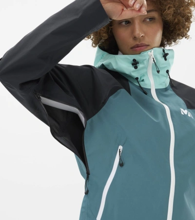 Millet LD K HYBRID GTX