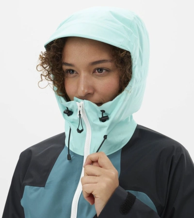 Millet LD K HYBRID GTX