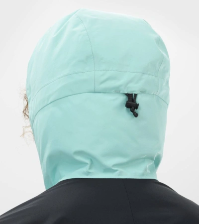 Millet LD K HYBRID GTX