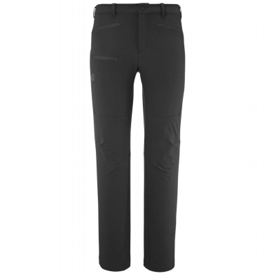 Millet ALL OUTDOOR XCS 200