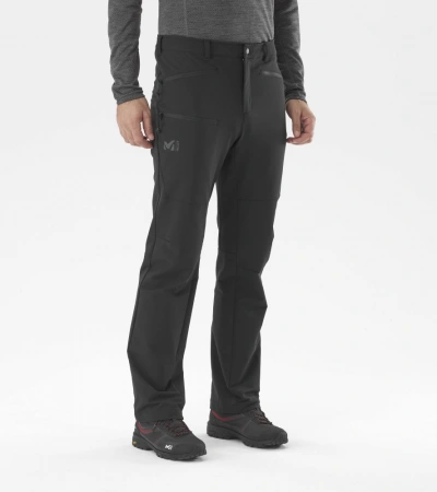 Millet ALL OUTDOOR XCS 200