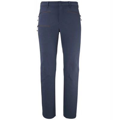 Millet  ALL OUTDOOR XCS 200