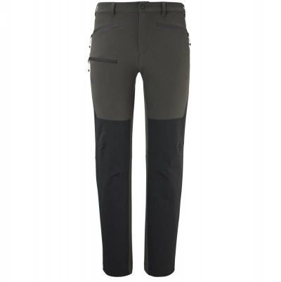 Millet ALL OUTDOOR XCS 200