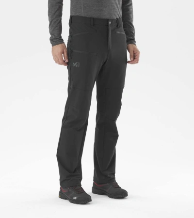 Millet ALL OUTDOOR XCS 200