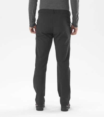 Millet ALL OUTDOOR XCS 200