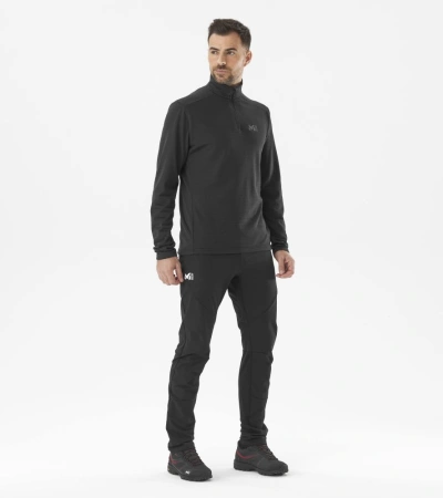 Millet INTENSE HYBRID WARM