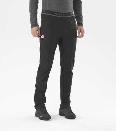 Millet INTENSE HYBRID WARM