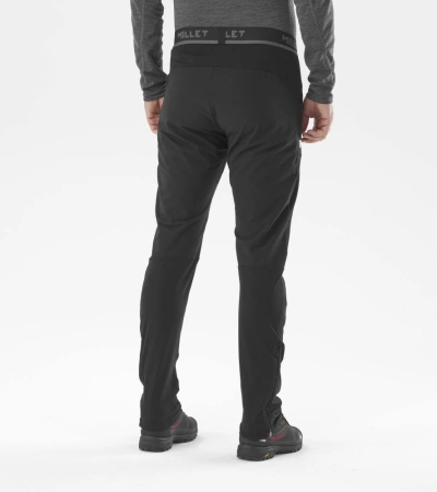 Millet INTENSE HYBRID WARM