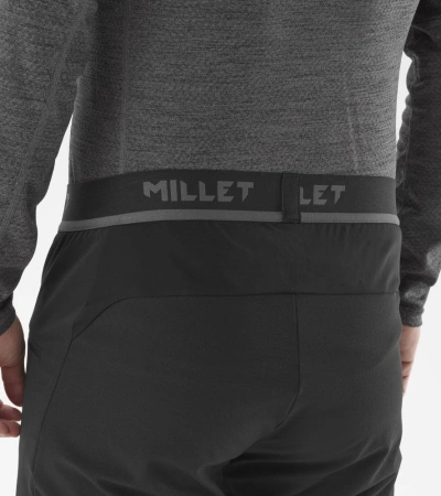 Millet INTENSE HYBRID WARM