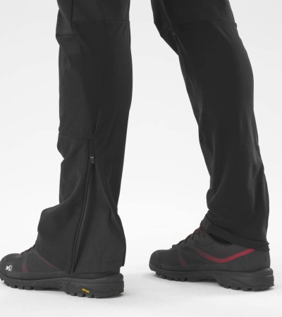 Millet INTENSE HYBRID WARM