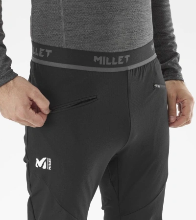 Millet INTENSE HYBRID WARM
