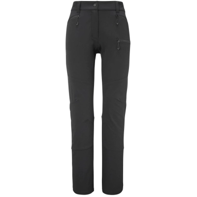 Millet LD ALL OUTDOOR XC S200