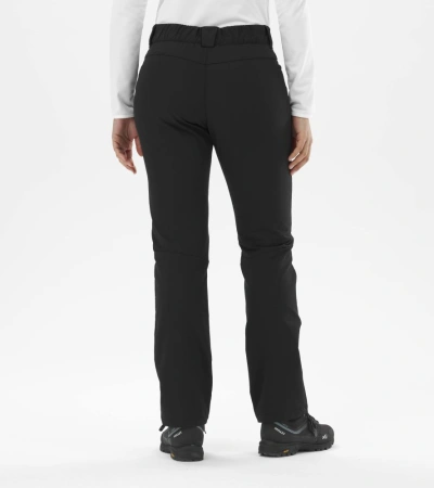 Millet LD ALL OUTDOOR XC S200