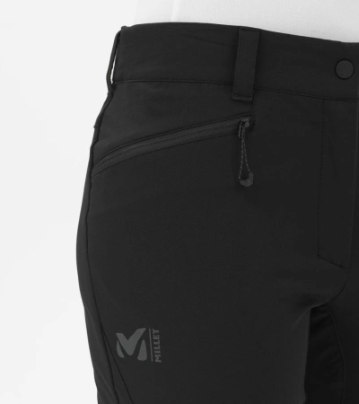 Millet LD ALL OUTDOOR XC S200