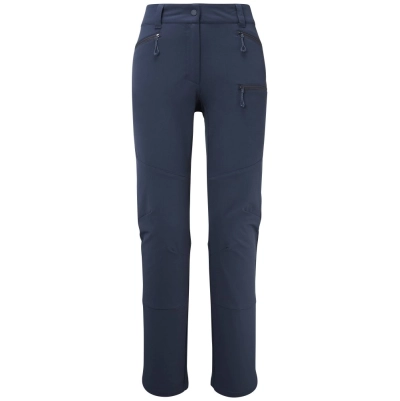 Millet LD ALL OUTDOOR XC S200